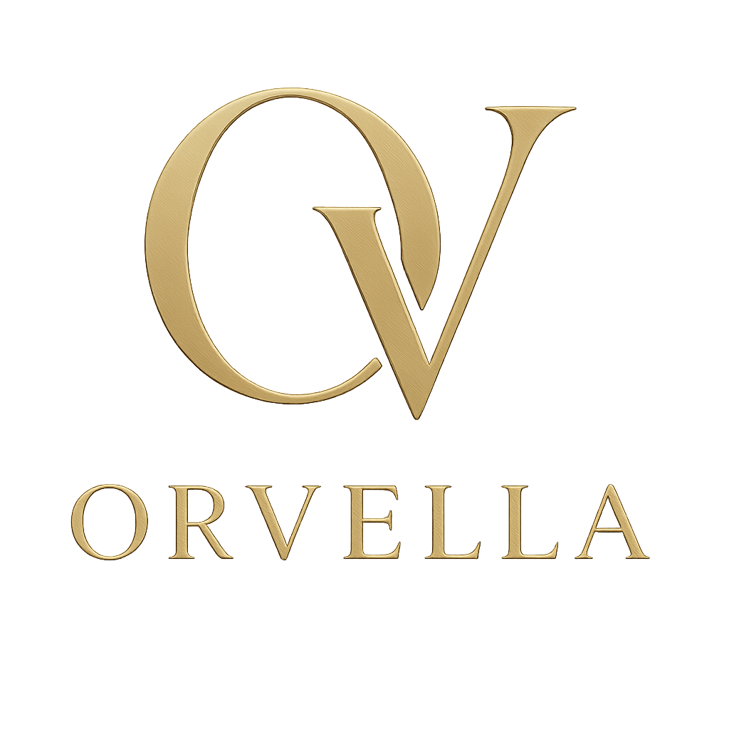 Orvella