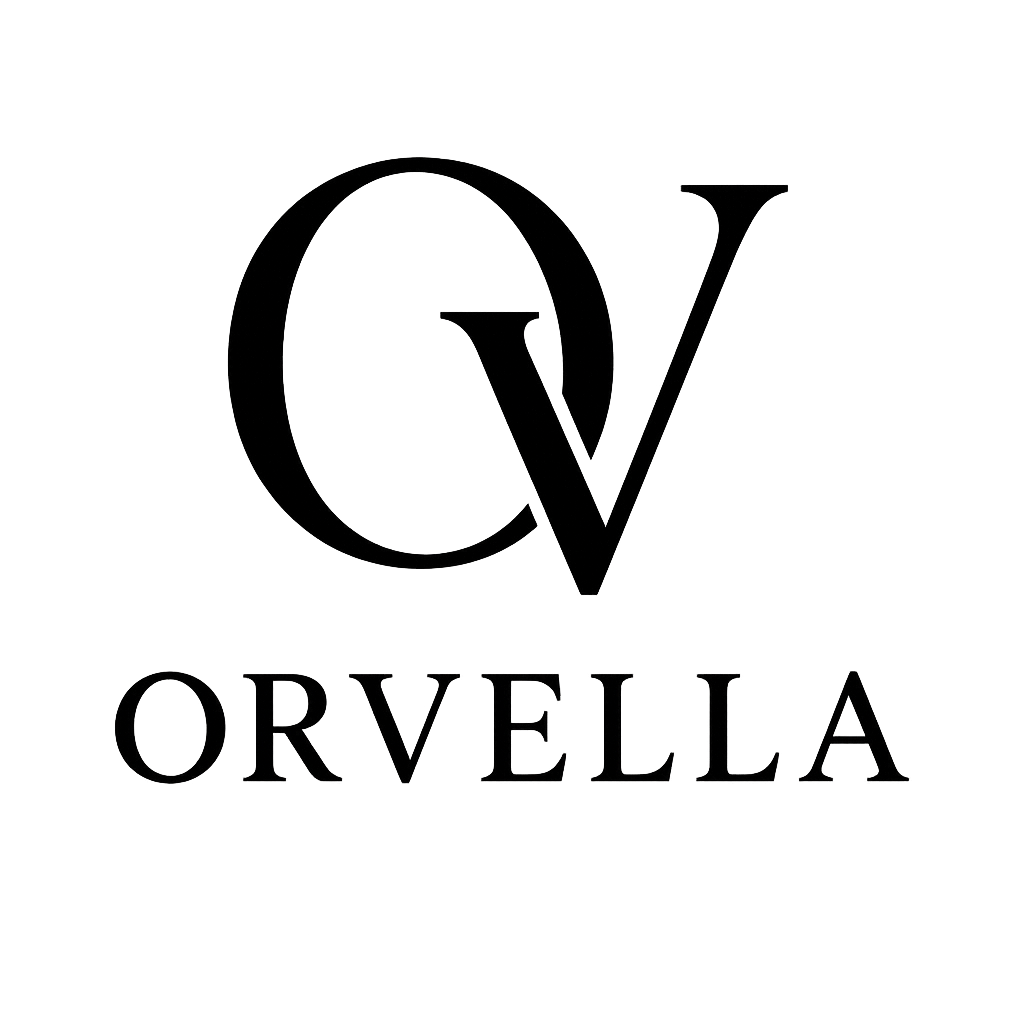 Orvella